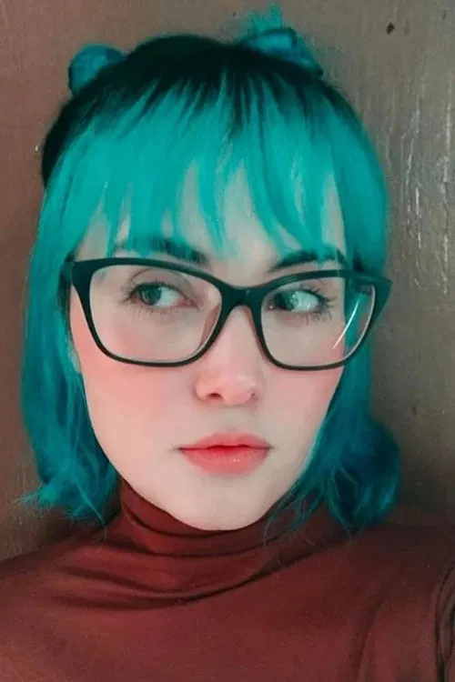 Jay Mello profile picture