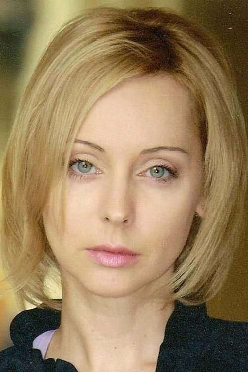 Natalya Korennaya profile picture