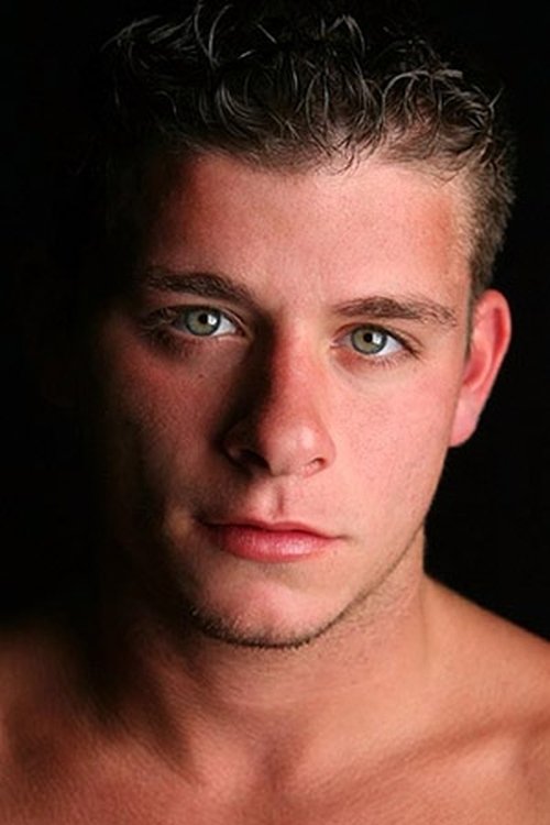 A.J. Monroe profile picture