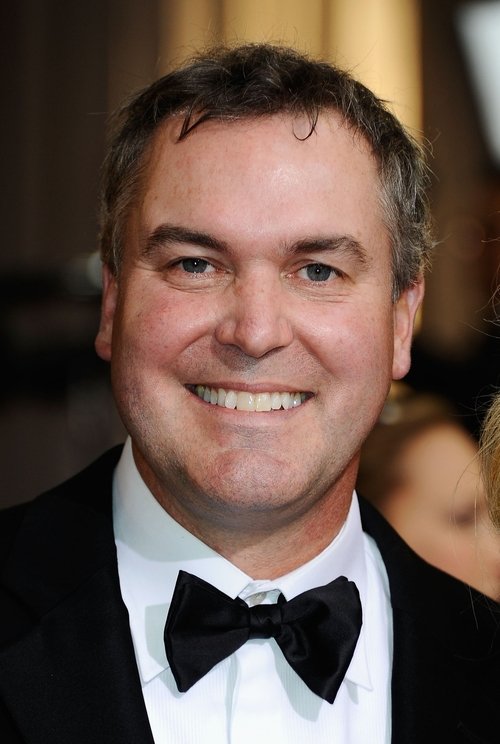 Chris Miller profile picture