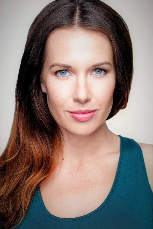 Melissa Lawlor profile picture