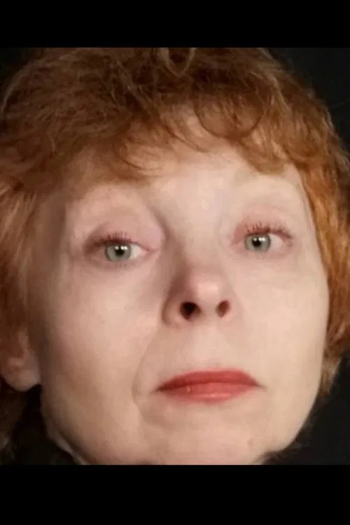 Galina Monyakhina profile picture