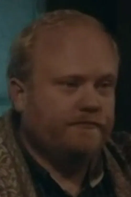Janus Hvid Hillgaard profile picture