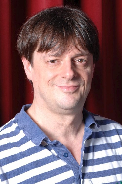 Fabien Kachev profile picture