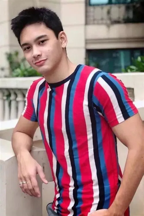 Kiko Ipapo profile picture