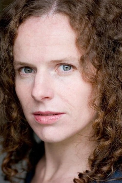 Astrid Adverbe profile picture