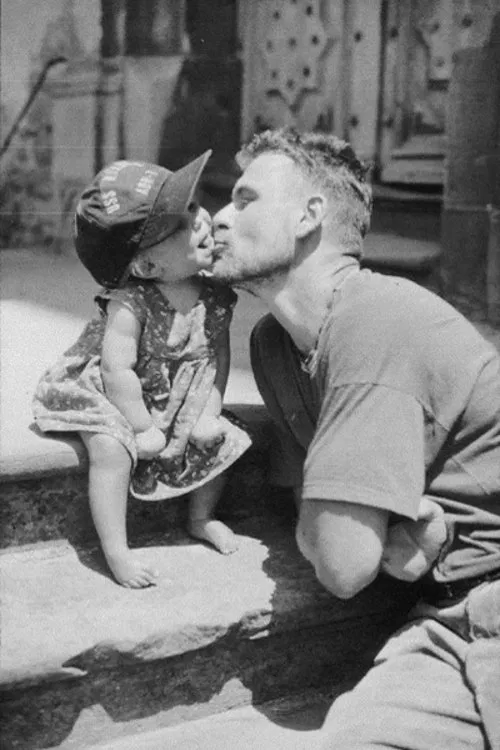 Hoi-Polloi movie poster