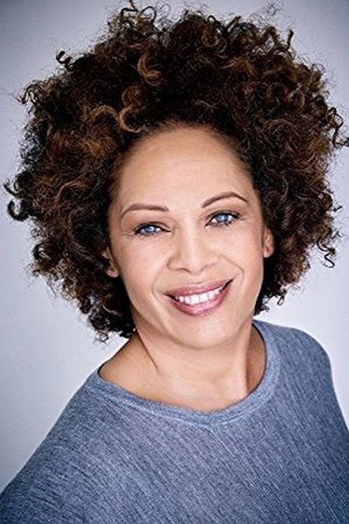 Iris Peynado profile picture