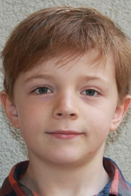 Frederik Stein profile picture
