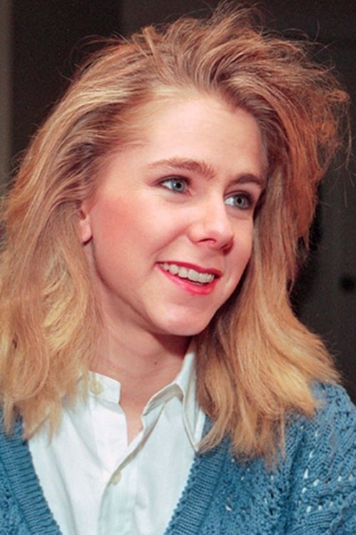 Tonya Harding profile picture