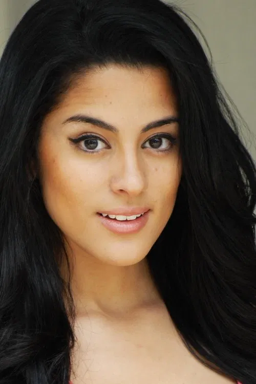 Carmela Zumbado profile picture