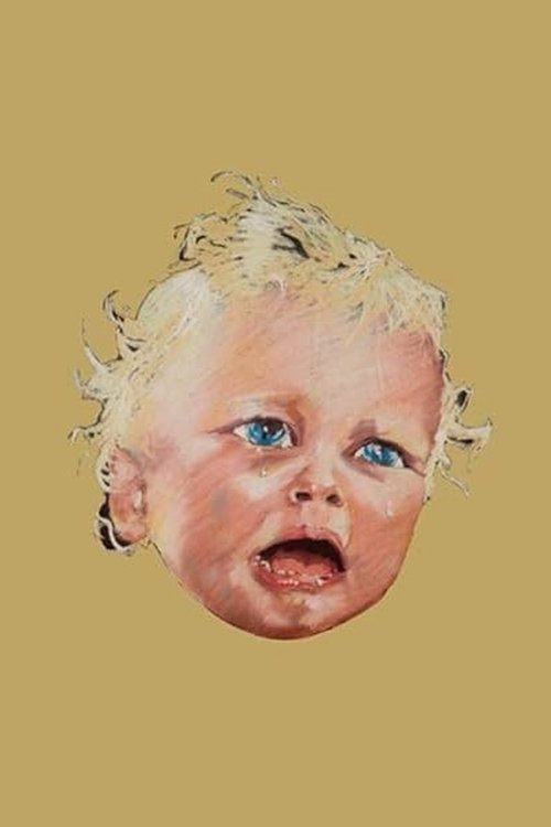 Swans: To Be Kind - Live 2013 movie poster