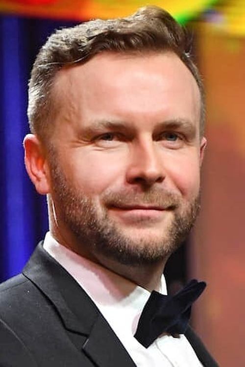 Klim Shipenko profile picture