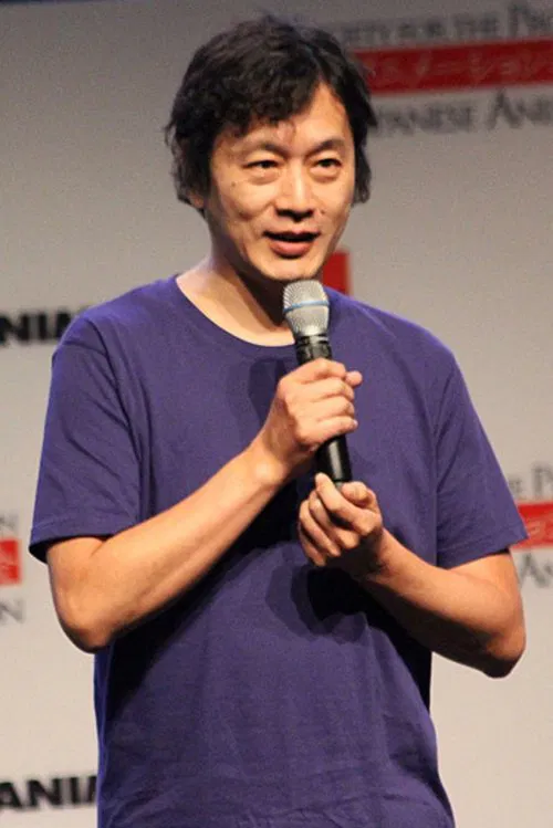 Kazuhiro Furuhashi profile picture