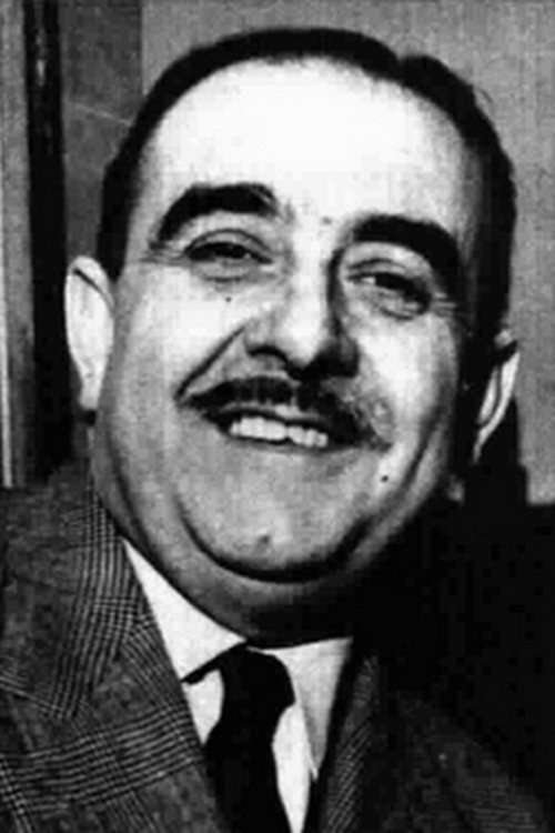 Alessandro Cutolo profile picture