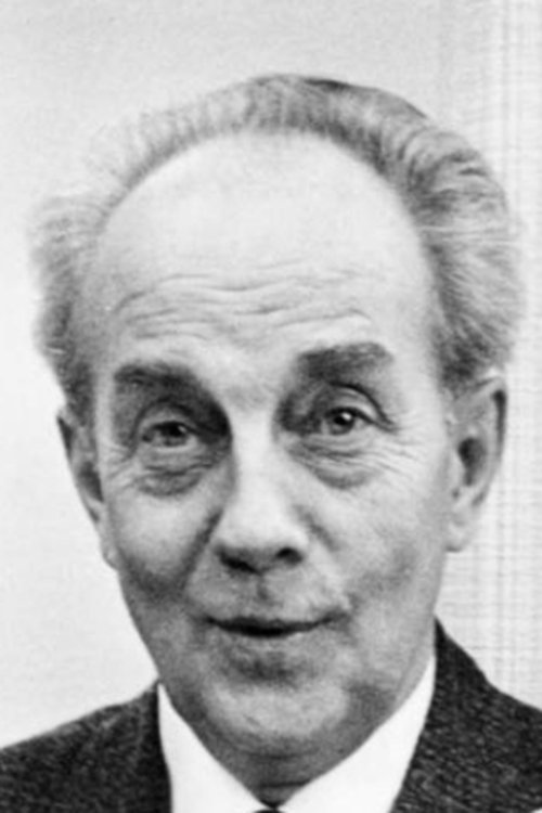 Olle Möller profile picture