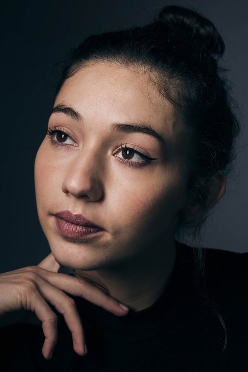 Rita Rocha Silva profile picture