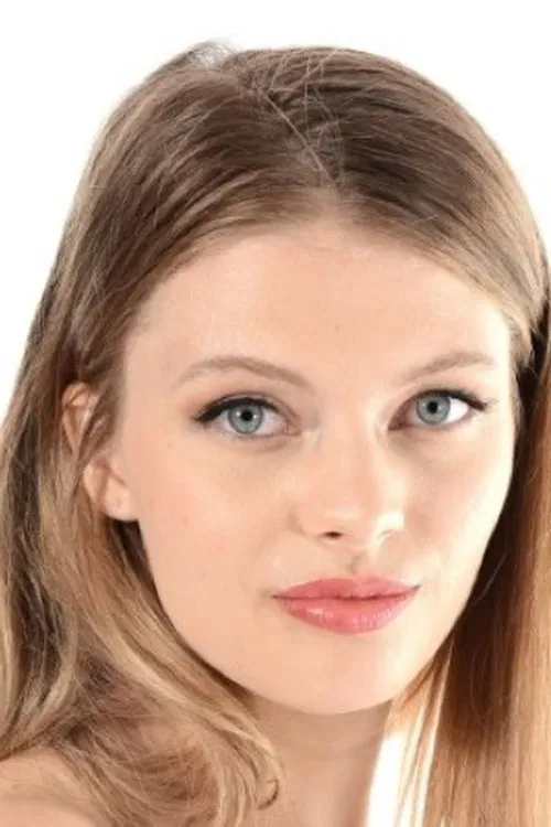 Sophie Sparks profile picture