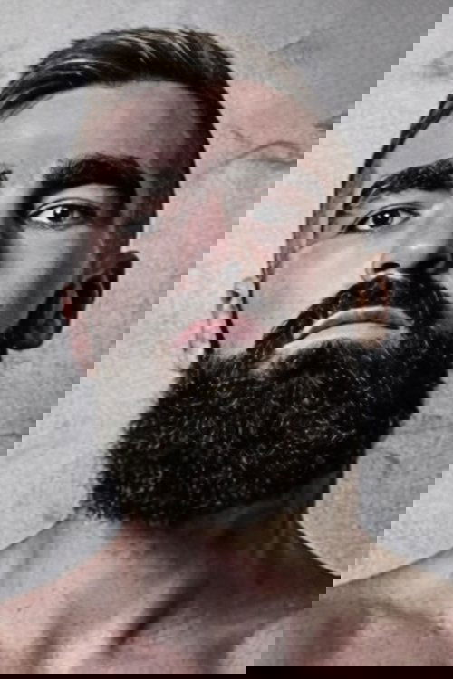 Jono Carroll profile picture