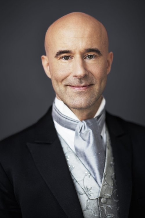 Mark Levengood profile picture