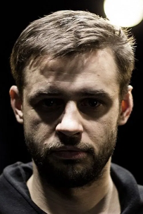 Yury Lobodenko profile picture