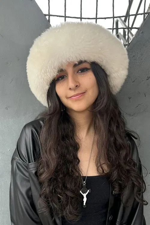 Sofía García Galán profile picture