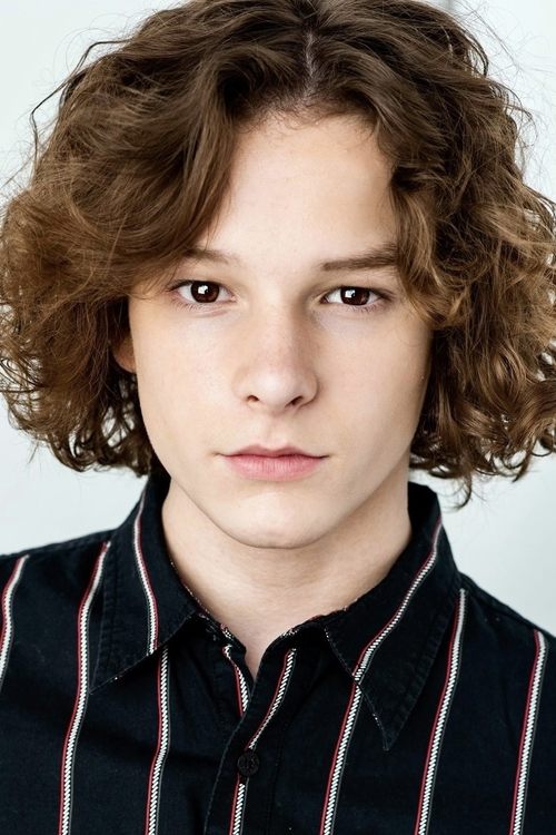 Mason Thames profile picture