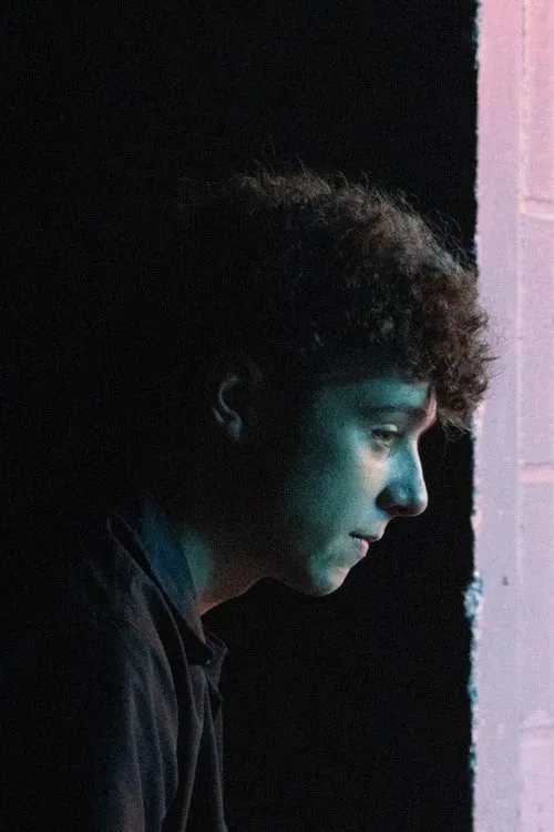 Foto de perfil de Albert Bullock