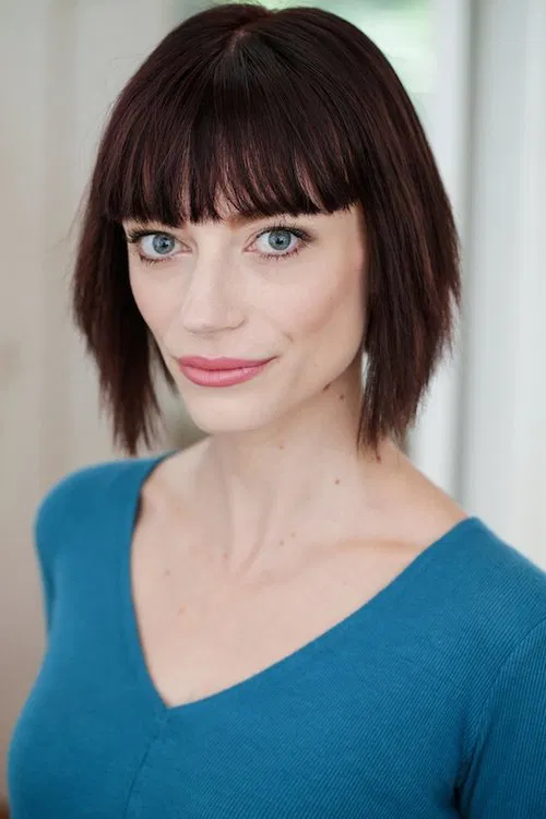 Kay Whitney profile picture