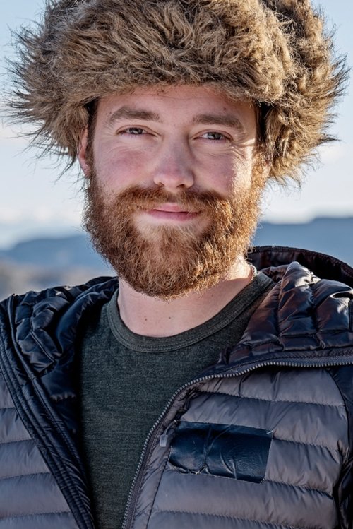Joel Olofsson profile picture