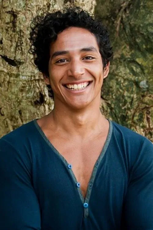 Diyo Coelho profile picture