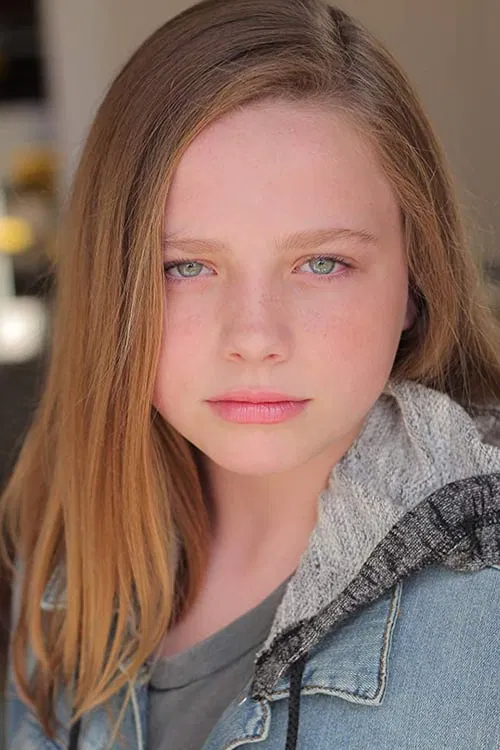 Meghan Wolfe profile picture