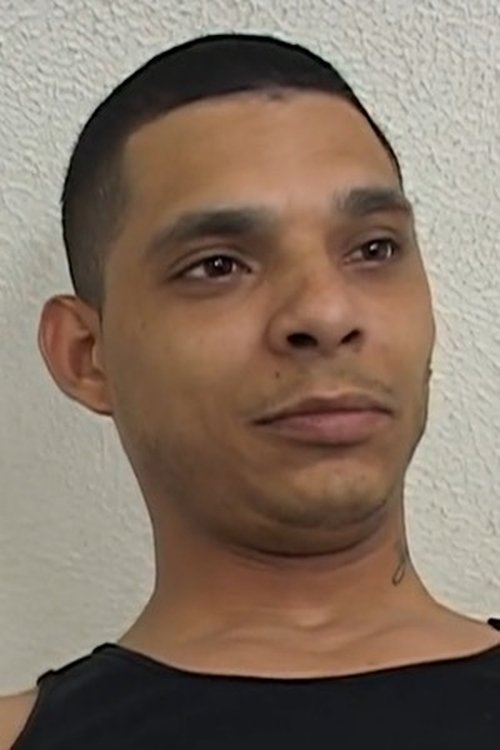 Panther profile picture