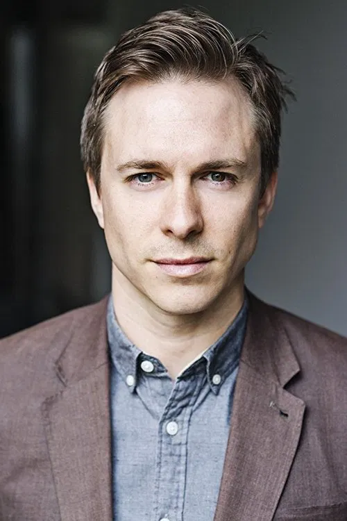 Robin Chalk profile picture