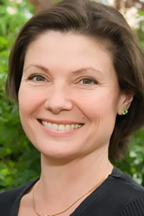 Louise Raeder profile picture