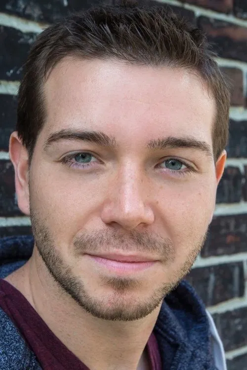 Mark Pettit profile picture