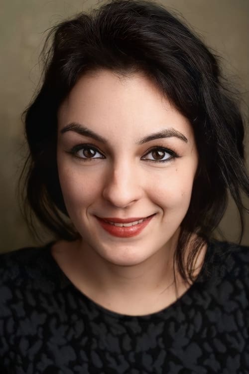 Sameera Asir profile picture