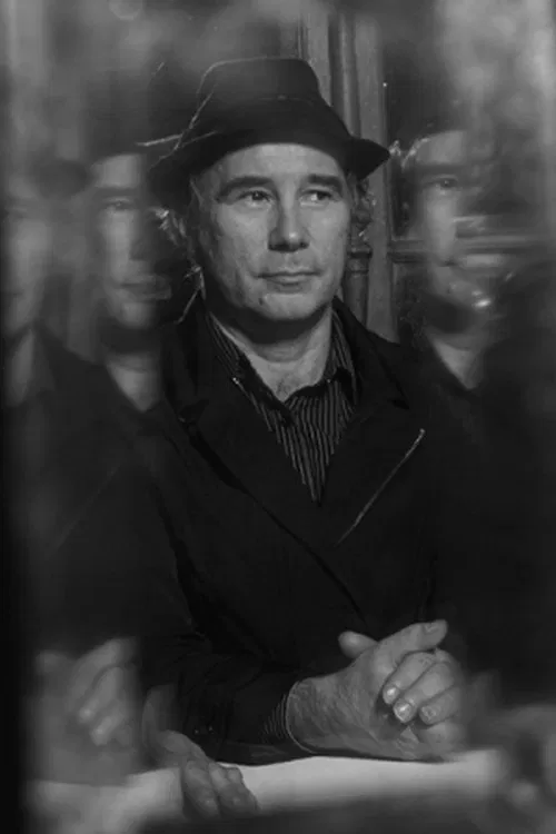 N.U. Unruh profile picture