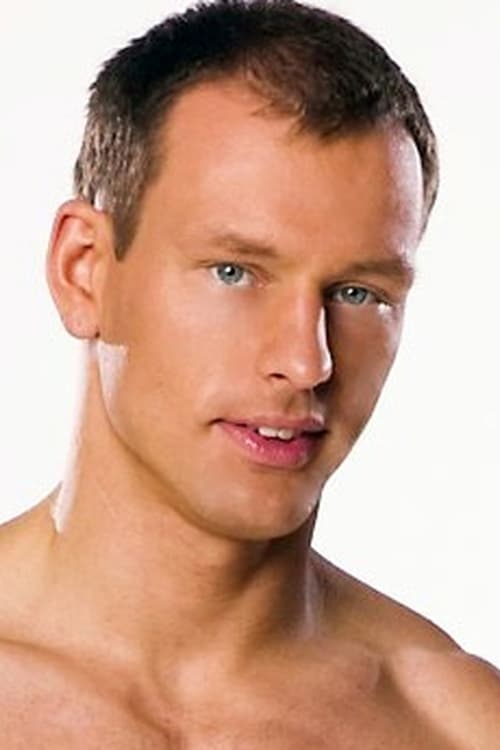 Chris Wide profile picture