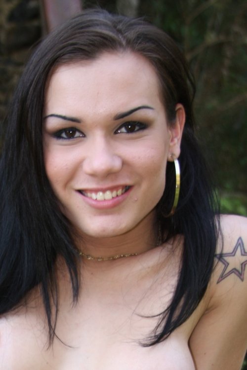 Kalena Rios profile picture