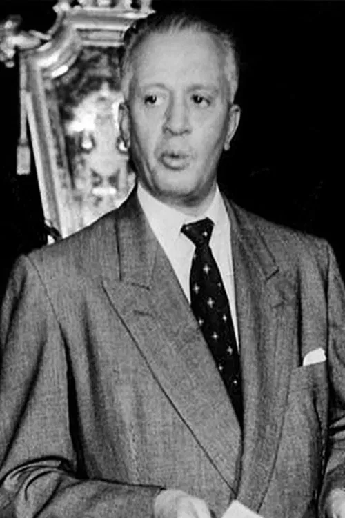 Mauricio Magdaleno profile picture