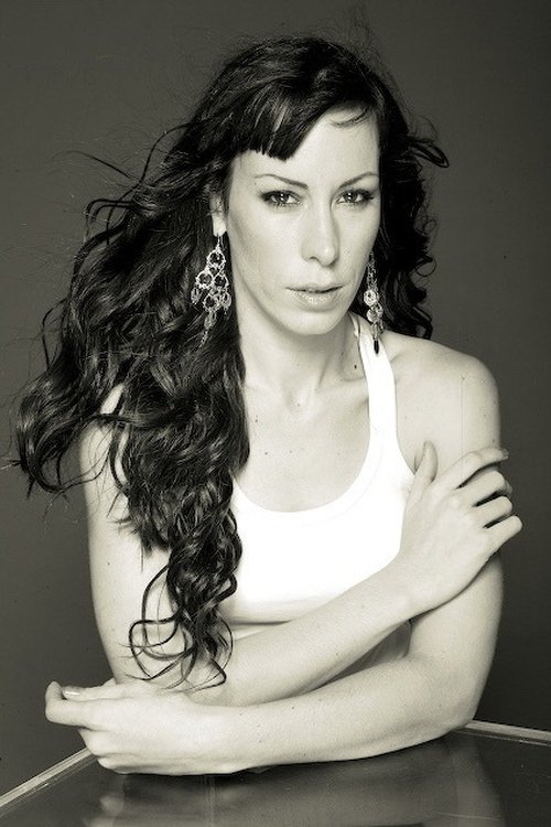 Diana Lein profile picture