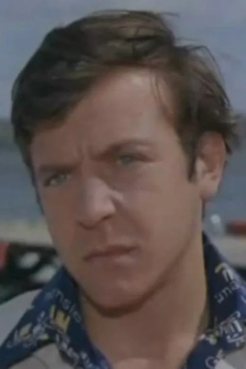 Sergey Iordanov profile picture