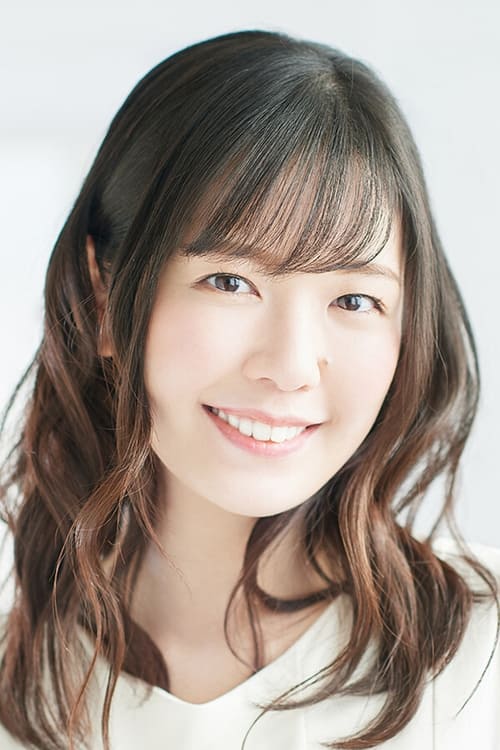 Yuu Wakui profile picture