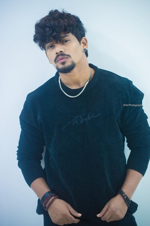 Mehaboob shaikh profile picture