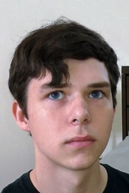 Dakota Lovell profile picture