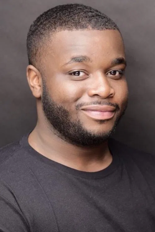 Kane Ogieva profile picture