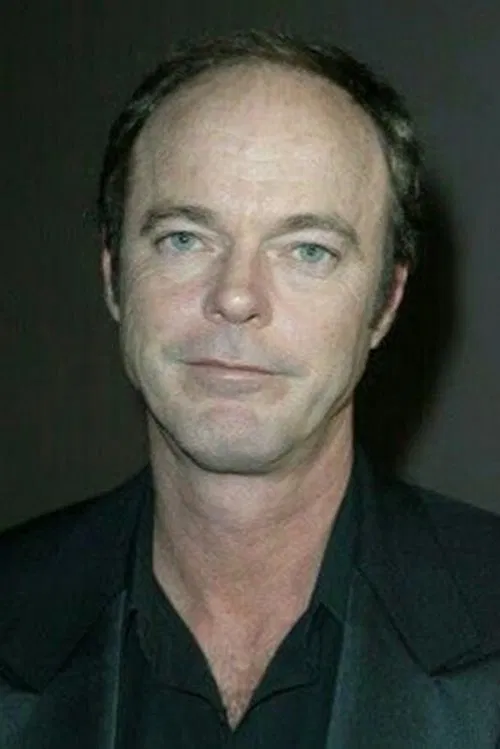 Daniel Roberts profile picture
