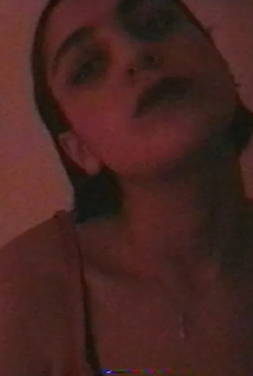 The Complications of Pain movie poster