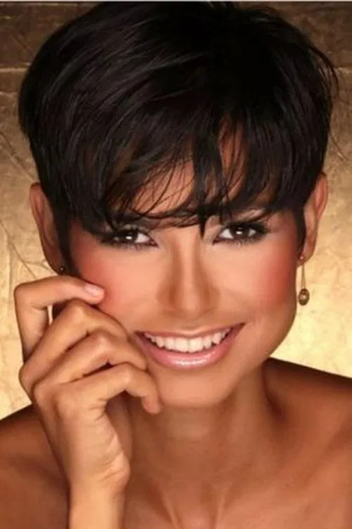 Ève Gilles profile picture